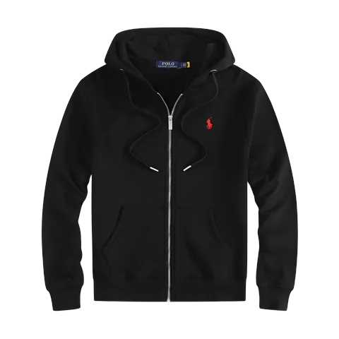 Ralph Lauren Hoodie 15+ colorways [Premium Quality]