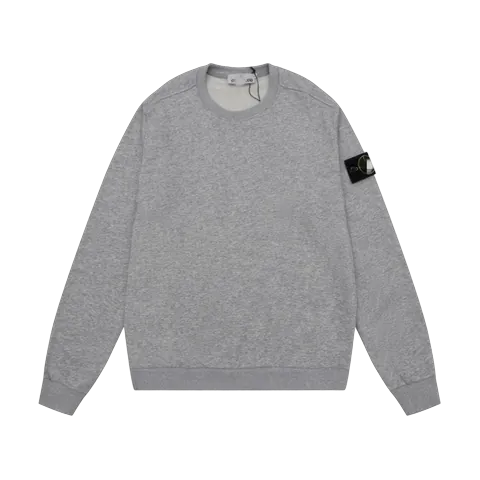 Stone Island Hoodie 21+ colorways [Premium Quality]