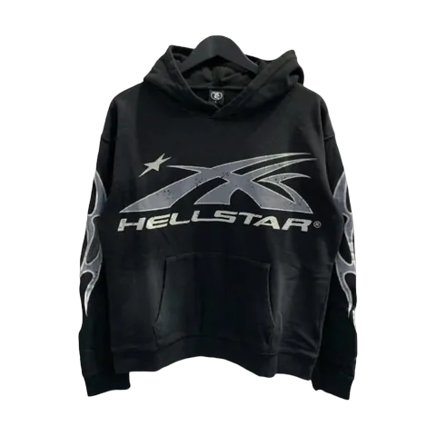 Hellstar Hoodie