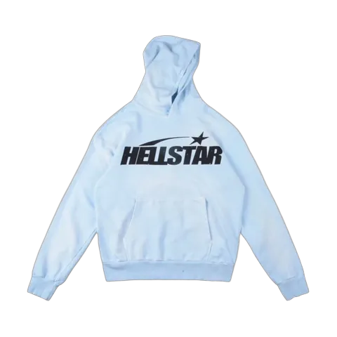 Hellstar Hoodies 29+ colorways [Premium Quality]