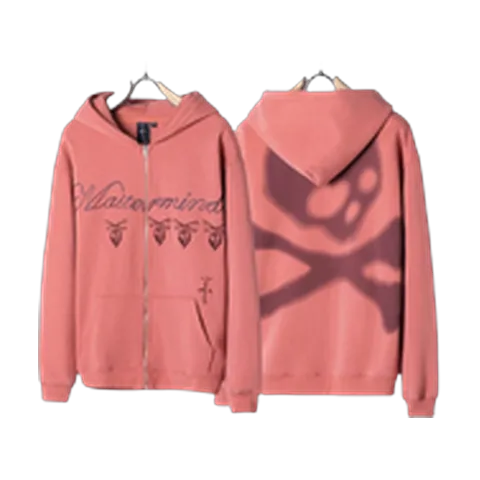 Travis Scott Hoodie