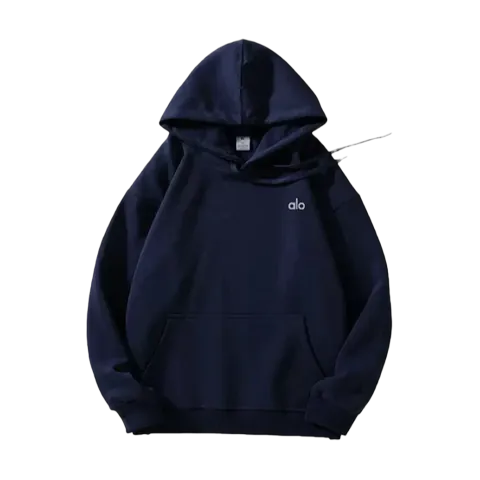 Alo Hoodie