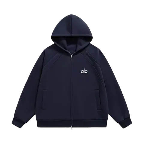 Alo Hoodie