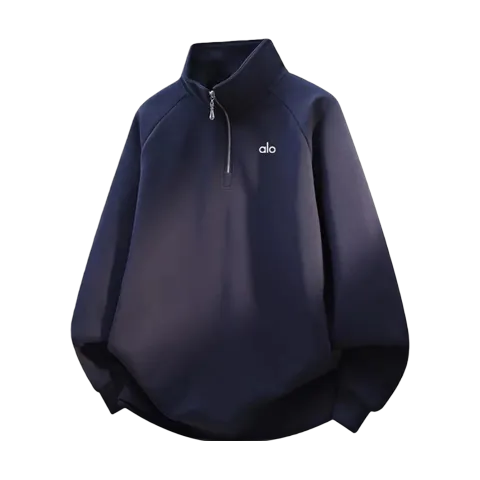 Alo Hoodie
