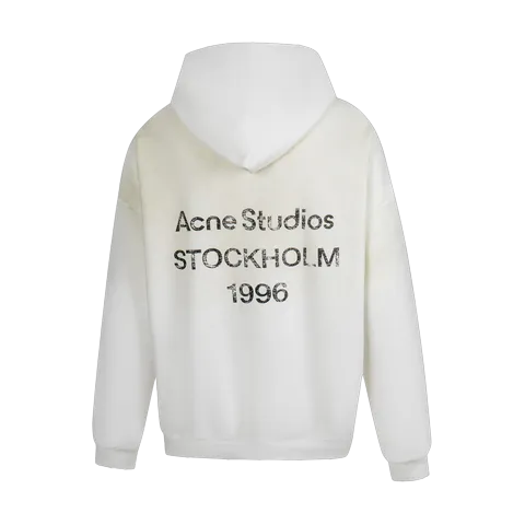 Acne Studios Hoodie