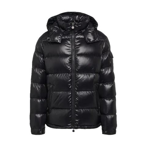 Moncler Maya