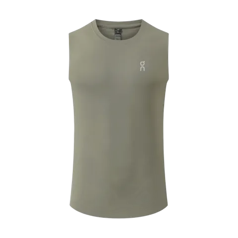 On Running Vest