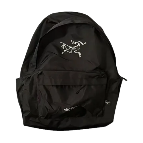 Arcteryx Backpack