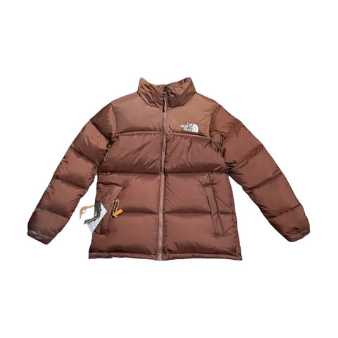 The North Face Down Jacket 23+ colorways [Premium Quality]