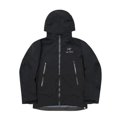 Arcteryx Jacket 14+ colorways [Premium Quality]