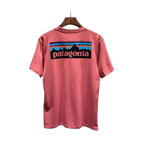 Patagonia Tee