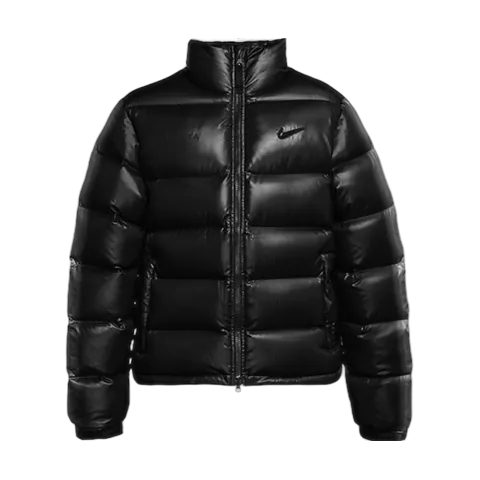 Nike x Nocta Puffer