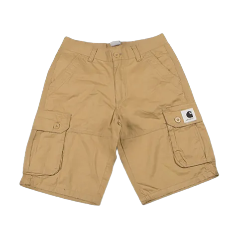 Carhartt Shorts 9+ colorways [Premium Quality]