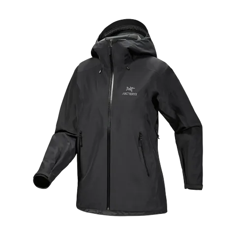 Arcteryx Beta LT