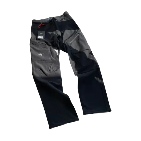 Arcteryx Pants