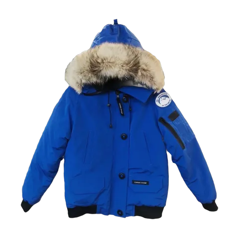 Canada Goose Down Jacket