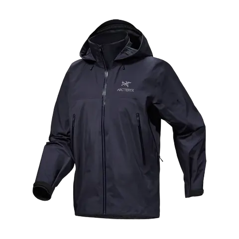 Arcteryx Beta AR