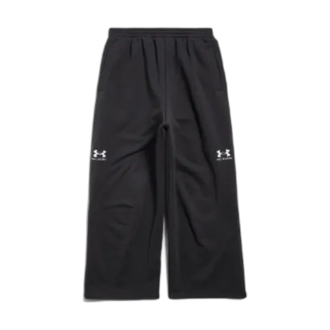 Balenciaga x Underarmour Pants