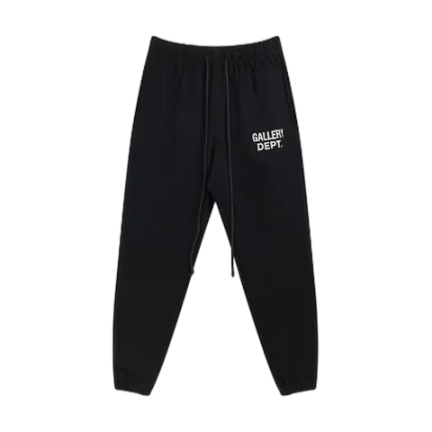 Gallery dept Sweatpants
