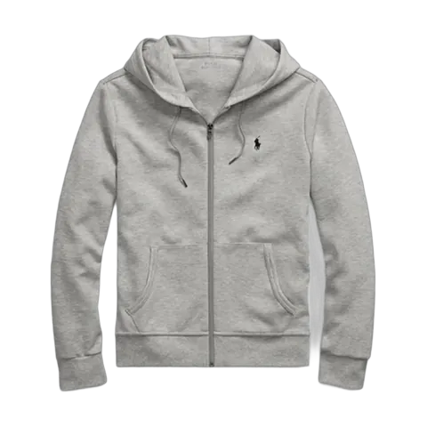 Ralph Lauren Tracksuit