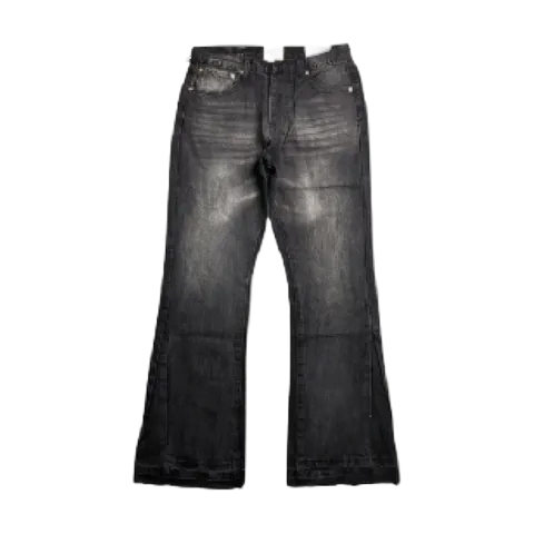 Gallery Dept Flared Jeans