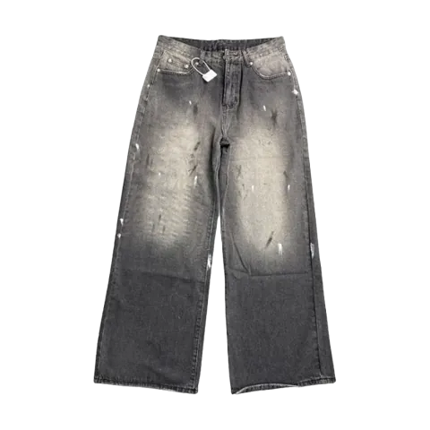 Acne Studios Jeans