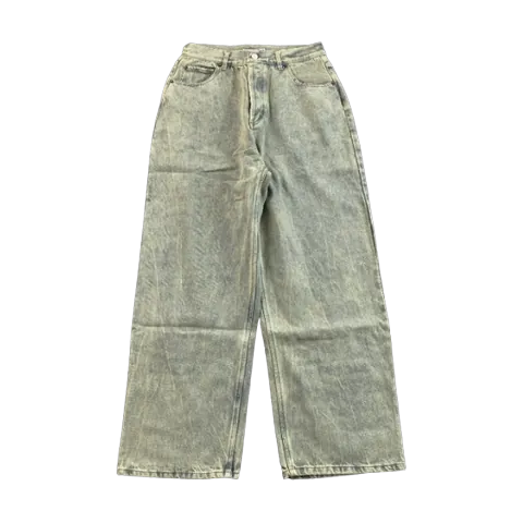 Acne Studios Jeans