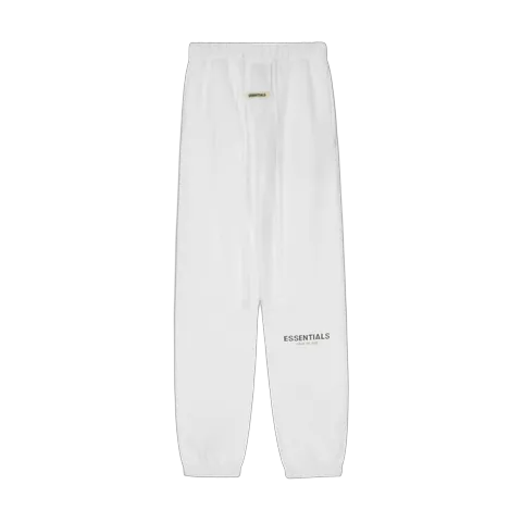 Essentials Pants 5+ colorways [Premium Quality]