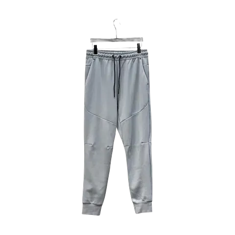 Nike Pants - Grey Tech Fleece Jogger