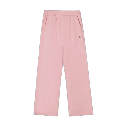 Westwood Pants