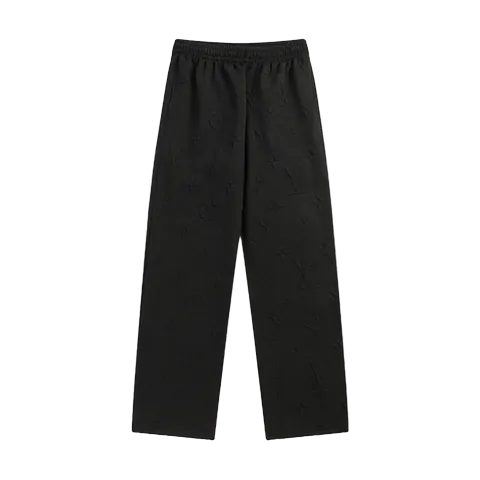 LV Pants
