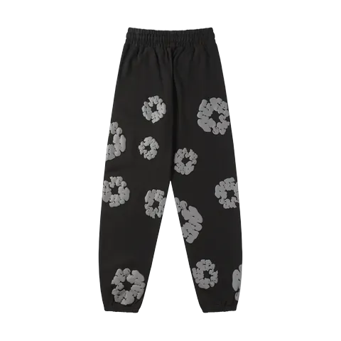 Denim Tears Pants