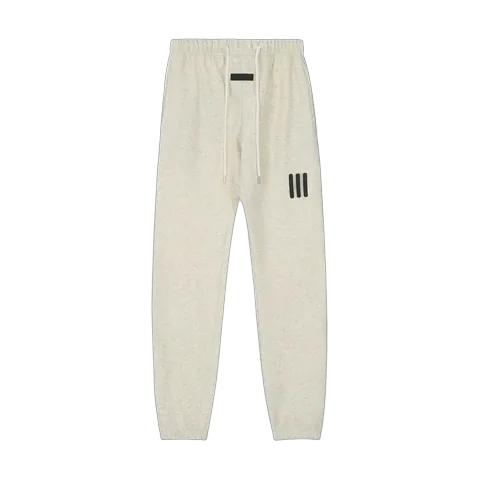 Essentials Pants 29+ colorways [Premium Quality]