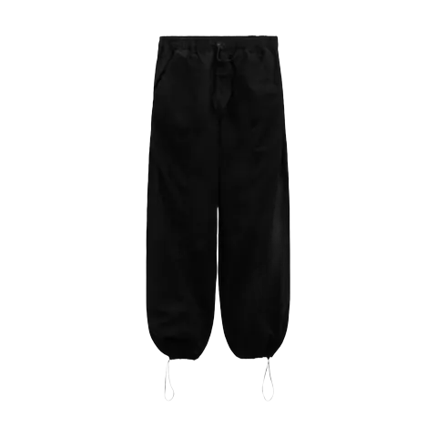 Zara Casual Pants