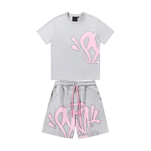 Syna World Set 13+ colorways [Premium Quality]