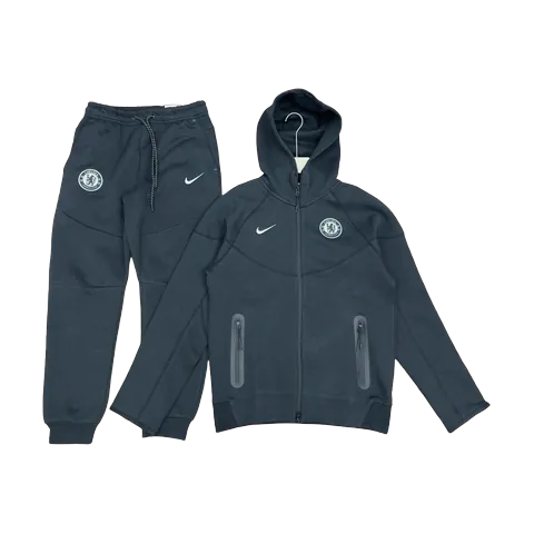 Nike Set 9+ colorways [Premium Quality]