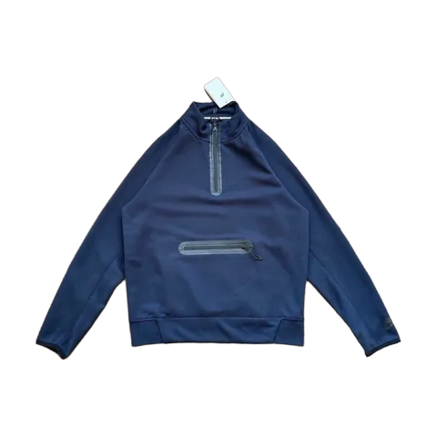 Nike Set 10+ colorways [Premium Quality]