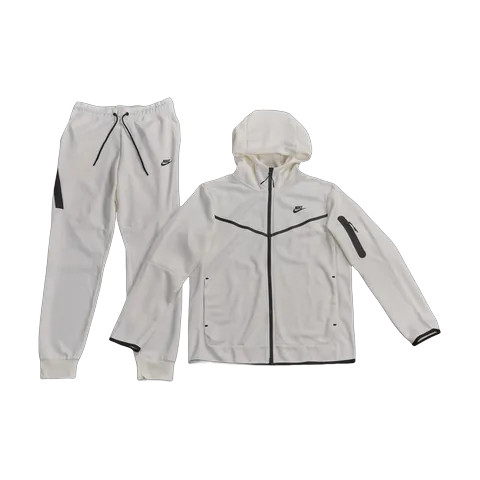 Nike Set 5+ colorways [Premium Quality]