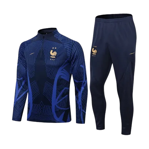 Football Set 40+ colorways [Premium Quality]