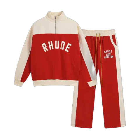 Rhude Set