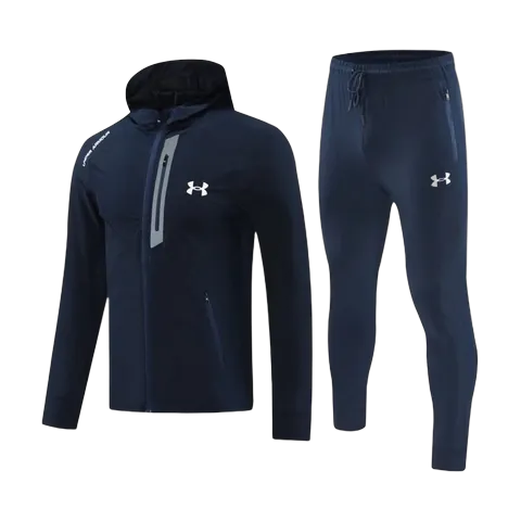 Under Armour Set 18+ colorways [Premium Quality]