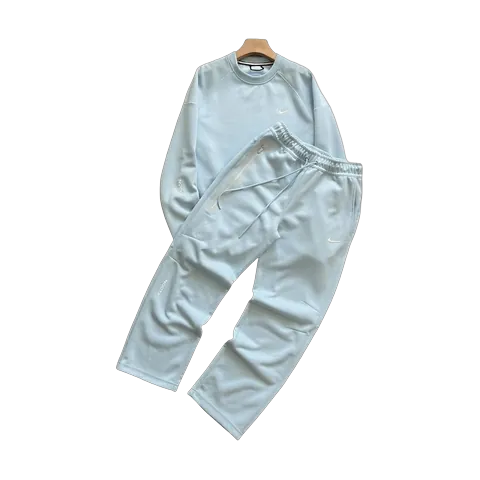 Nike Set 8+ colorways [Premium Quality]