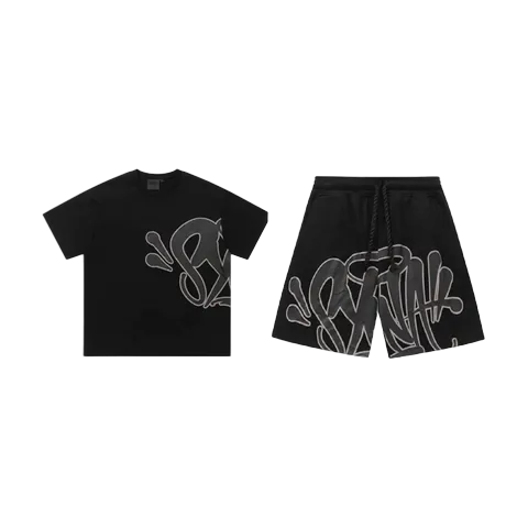 Syna World summer set