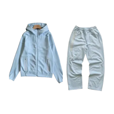 Nike Set 12+ colorways [Premium Quality]