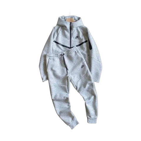 Nike Set 4+ colorways [Premium Quality]