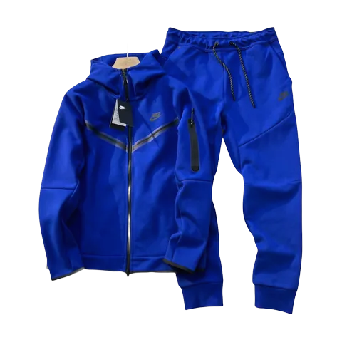 Nike Set 27+ colorways [Premium Quality]