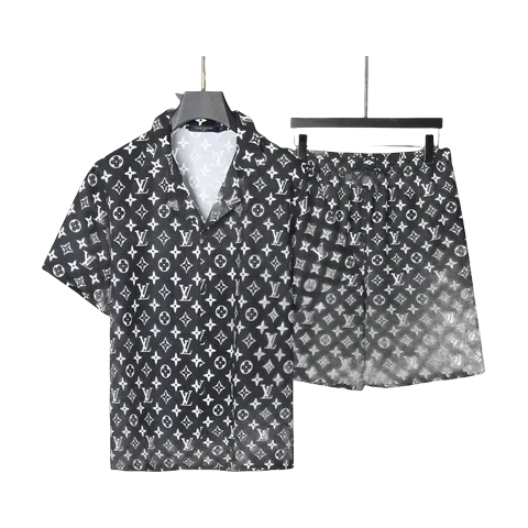 Louis Vuitton Set 18+ colorways [Premium Quality]