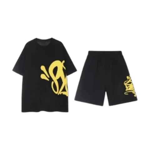 Syna World Set 37+ colorways [Premium Quality]