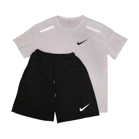 Nike Set 10+ colorways [Premium Quality]
