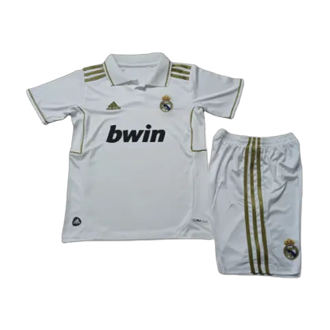 real madrid football set